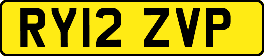 RY12ZVP