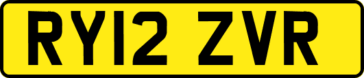 RY12ZVR
