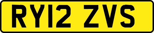 RY12ZVS