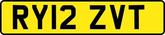 RY12ZVT