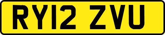 RY12ZVU