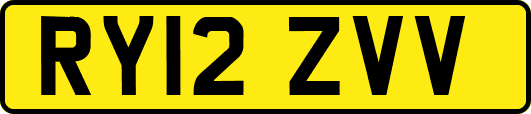 RY12ZVV