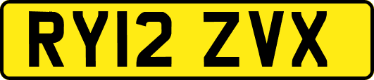 RY12ZVX