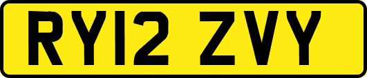RY12ZVY