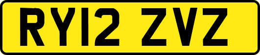 RY12ZVZ