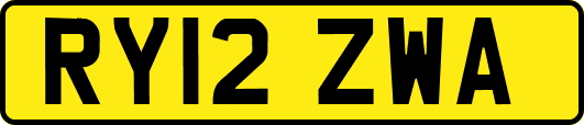 RY12ZWA