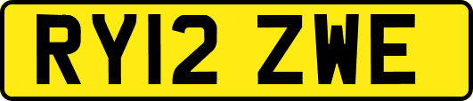 RY12ZWE