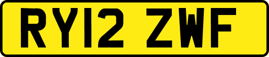 RY12ZWF