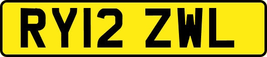 RY12ZWL