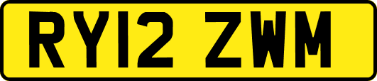 RY12ZWM