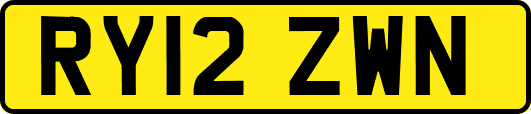 RY12ZWN