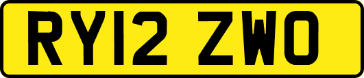 RY12ZWO