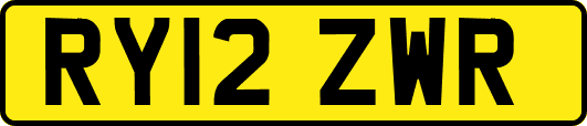 RY12ZWR