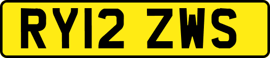 RY12ZWS
