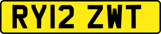 RY12ZWT