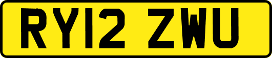 RY12ZWU