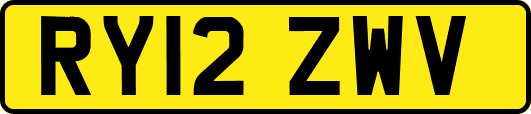 RY12ZWV