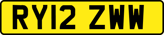 RY12ZWW
