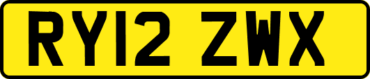 RY12ZWX