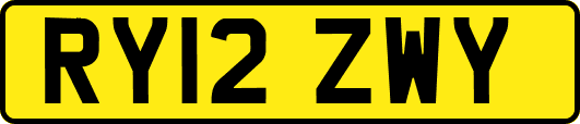 RY12ZWY