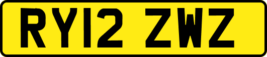 RY12ZWZ