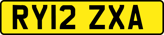 RY12ZXA