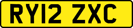 RY12ZXC