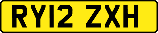 RY12ZXH