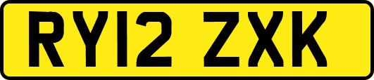 RY12ZXK
