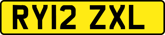 RY12ZXL
