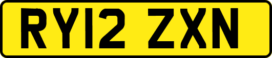 RY12ZXN