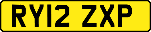 RY12ZXP