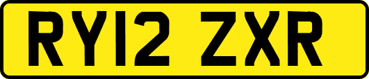 RY12ZXR