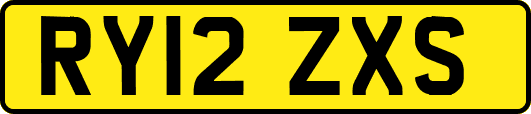RY12ZXS