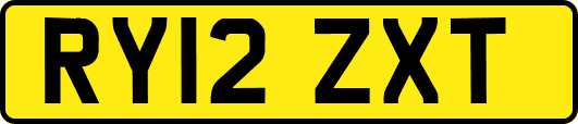 RY12ZXT
