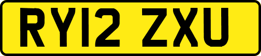 RY12ZXU