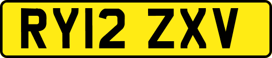 RY12ZXV