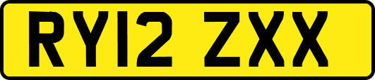 RY12ZXX