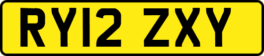 RY12ZXY
