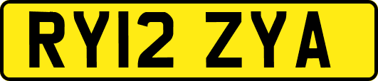 RY12ZYA