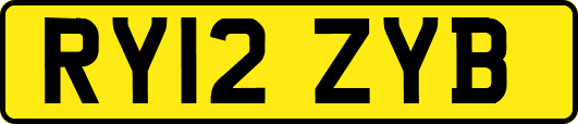 RY12ZYB