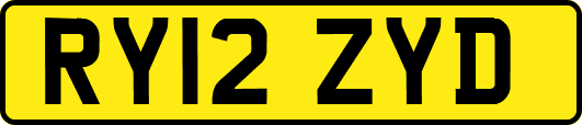 RY12ZYD