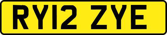 RY12ZYE