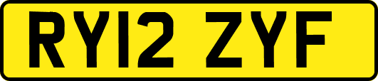 RY12ZYF