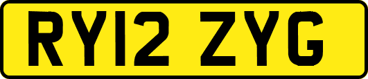 RY12ZYG