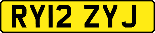 RY12ZYJ