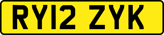 RY12ZYK