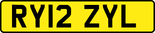 RY12ZYL