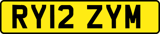 RY12ZYM