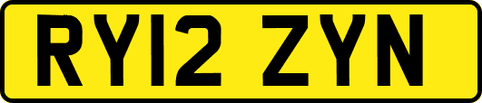 RY12ZYN
